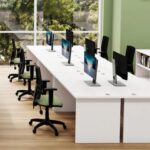 Office Furniture