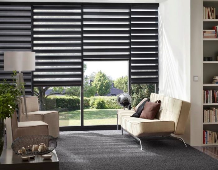 Why You Should Consider Blinds For Your Home