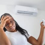 Cooling Problems