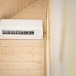Ductless Mini Splits