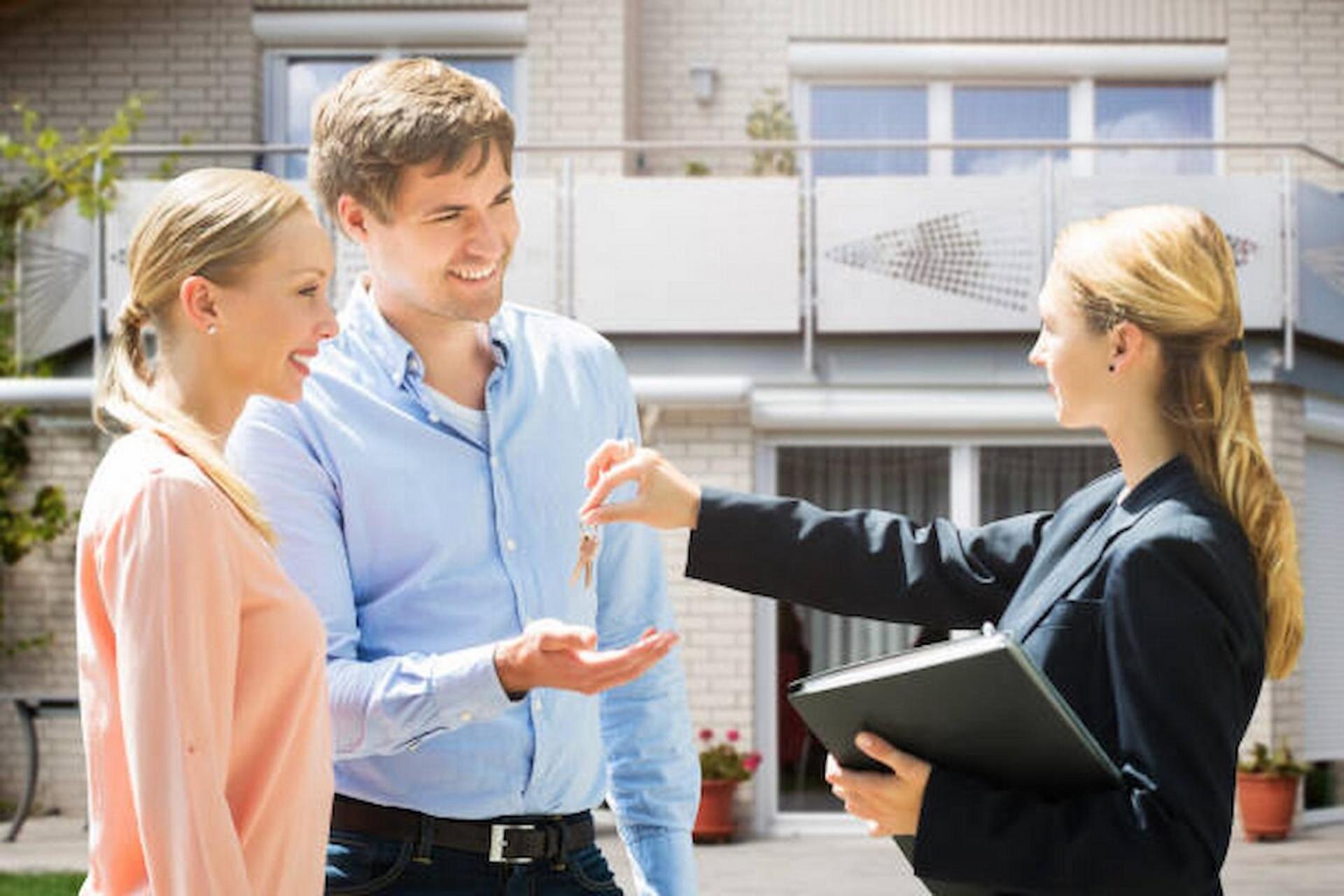 How to Find the Best Local Estate Agents: Proven Strategies