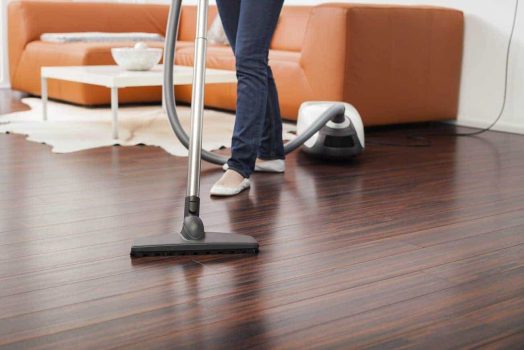 Tips To Find The Best Floor Cleaning Service Options In Maui, HI