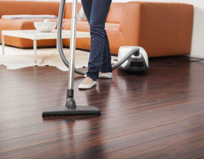 Tips To Find The Best Floor Cleaning Service Options In Maui, HI