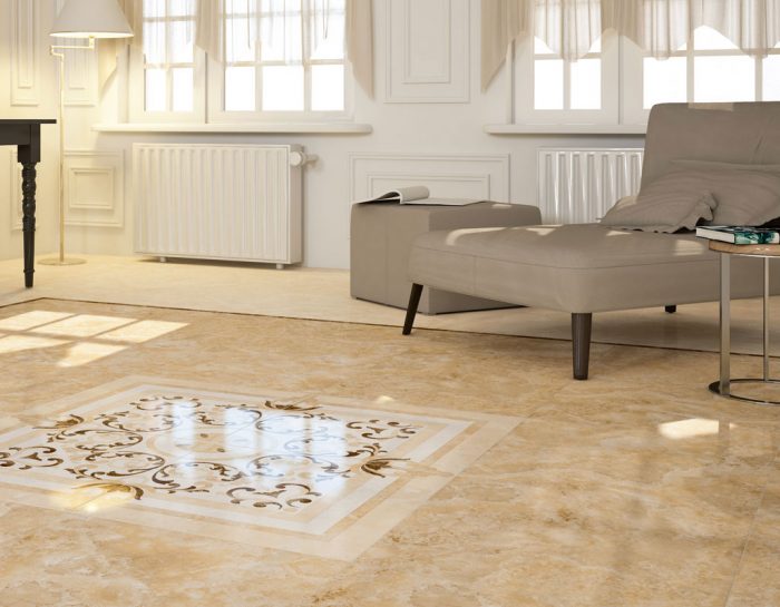 Upgrade To Floor Designs That Are Lovely And Comfortable
