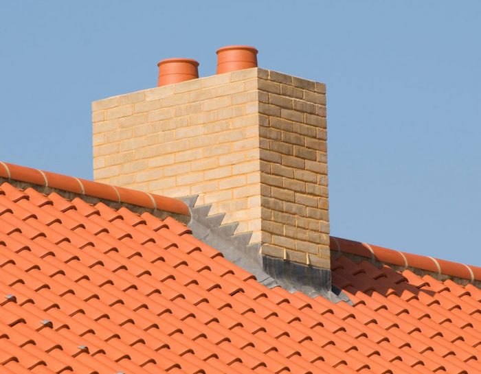 What To Expect When Hiring Chimney Cleaning Service?