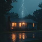 Home Safety