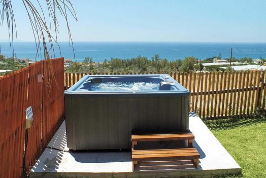 Factors To Consider Before You Buy Hot Tubs