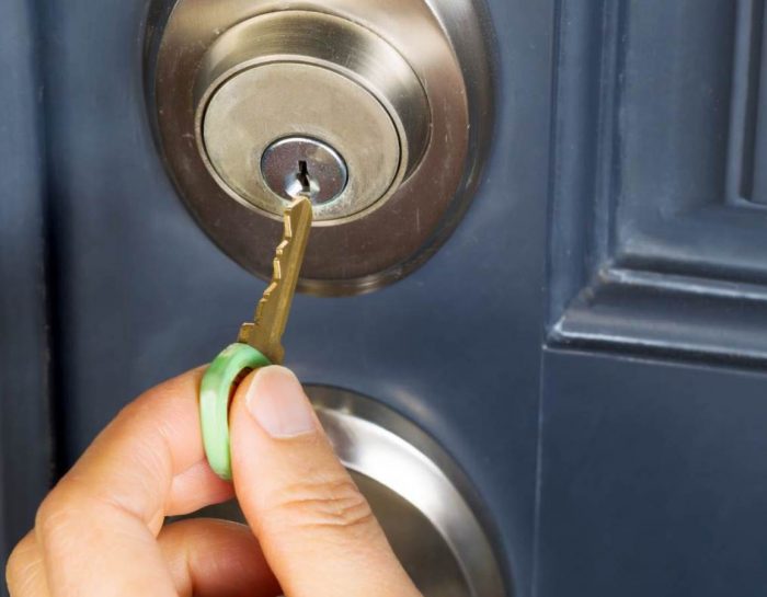 Best Ways To Find Master Locksmiths In Chelmsford