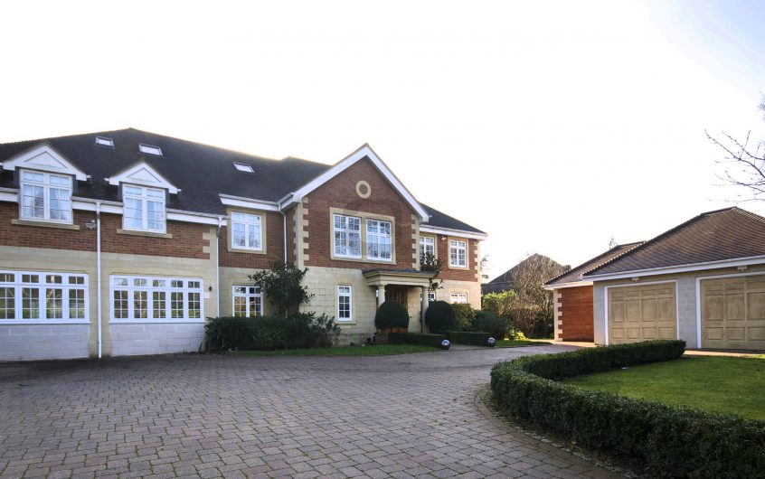 Perfect Way To Hire The Best Driveways Installers In Windsor