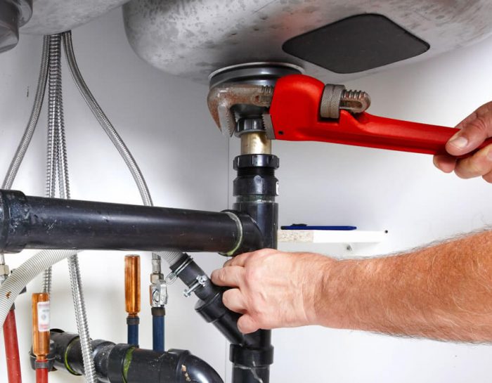 What Will Be Benefits Of Hiring Professional Plumbing Companies?