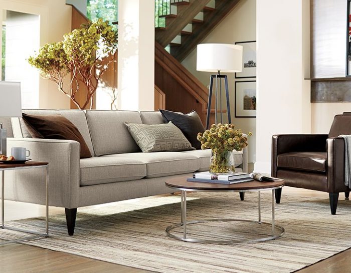 Buy Top Quality Furniture At Value For Money Prices In USA!