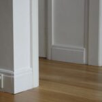 Radiators