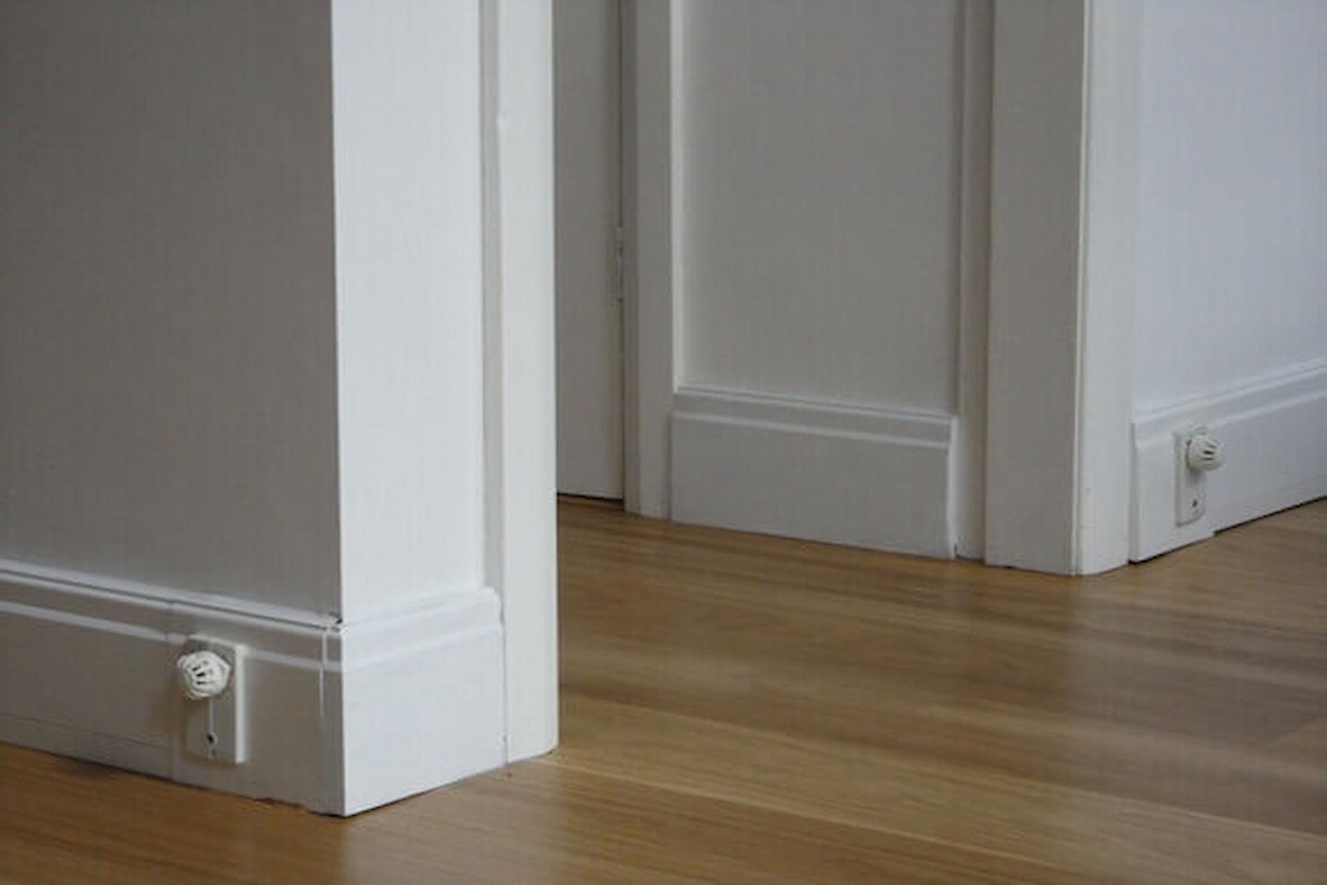 Radiators