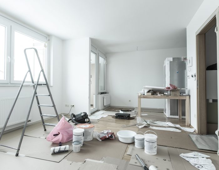 Renovating Your House? These Tips Will Help You Save Money