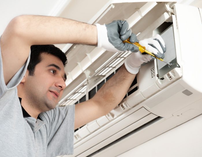 How Fall HVAC Maintenance Can Save You Money