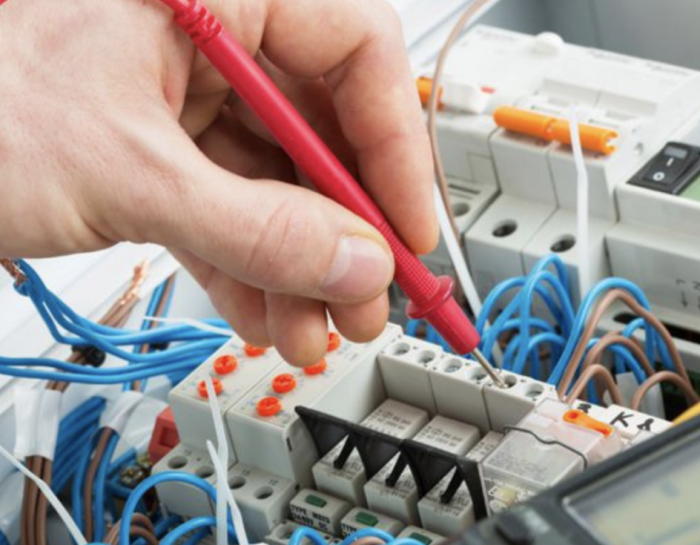 Why You Should Upgrade Your Home Switchboards Periodically?