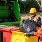 Waste Removal
