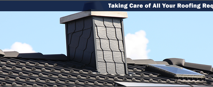 Reliable Roofing: Make The Call And Relax
