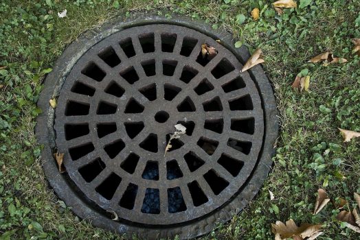 Following Some Easy Steps For Proper Drain Maintenance