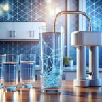 Water Filters