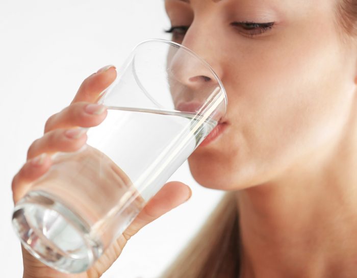 Finding The Best Whole House Water Filters Is Easy If You Know How?