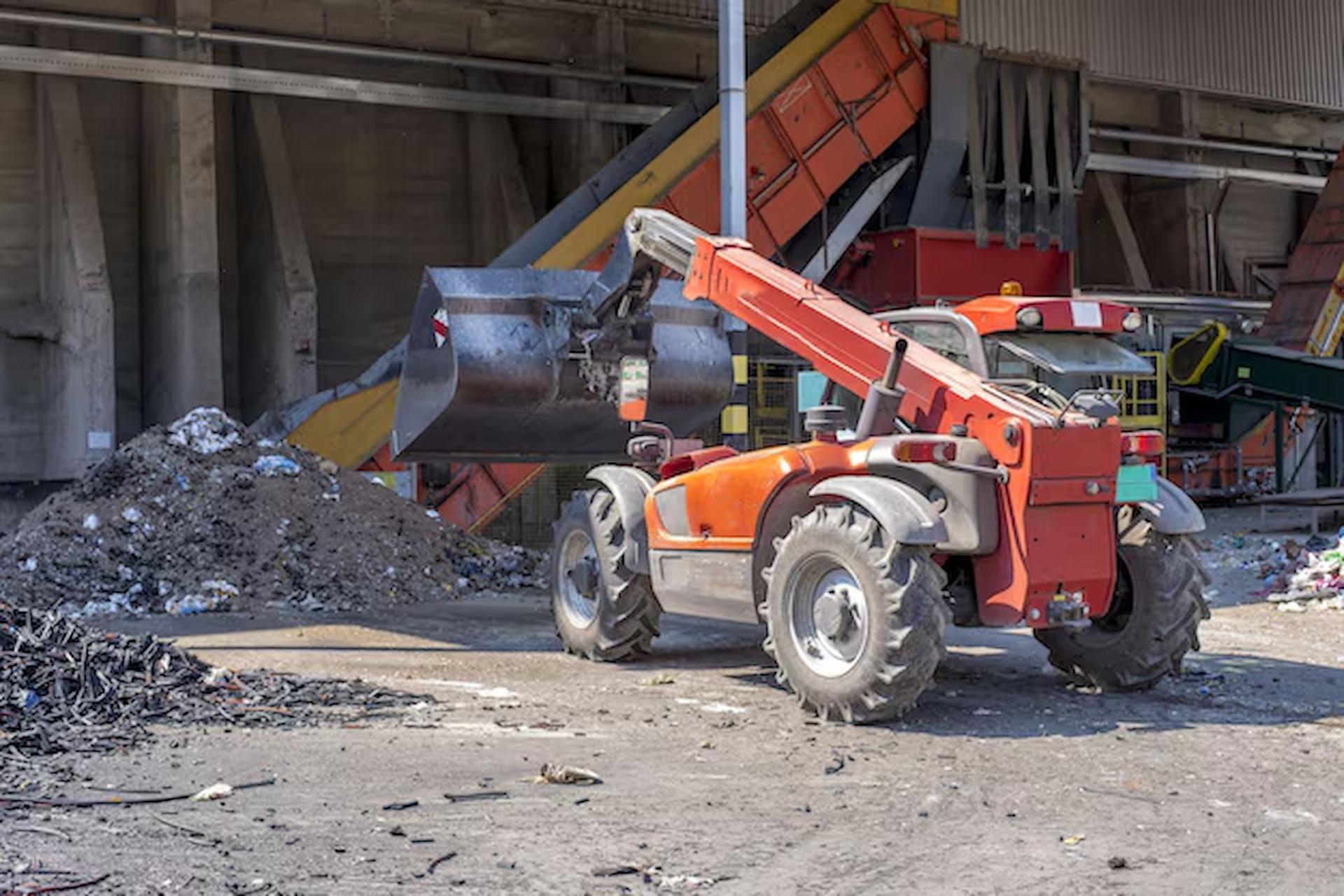 A Complete Guide to Safe and Efficient Demolition Services