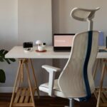 Home Office Chair