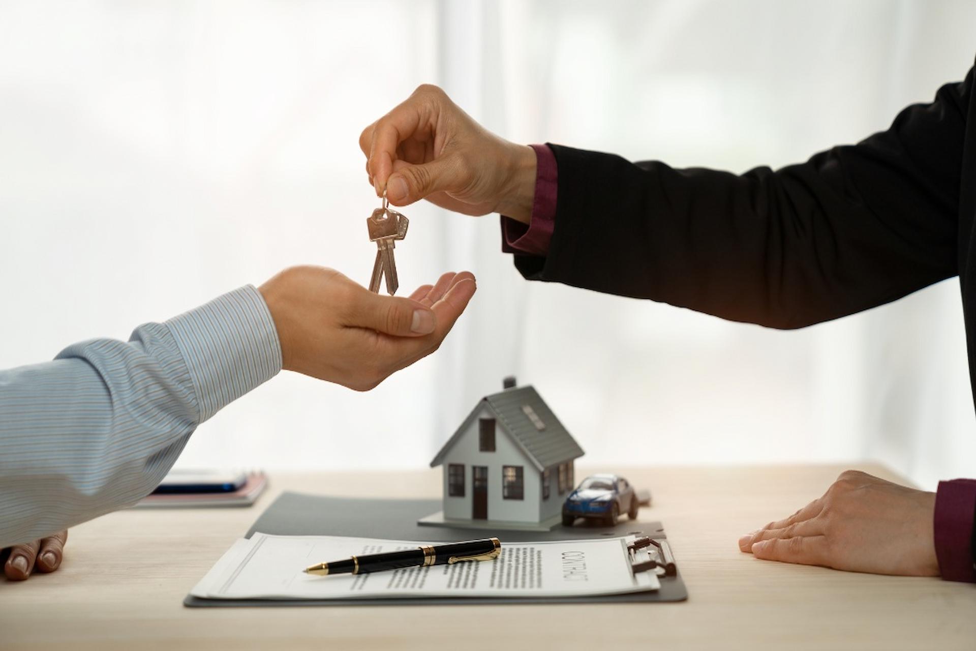 How Smart Property Upgrades Boost Investment Returns