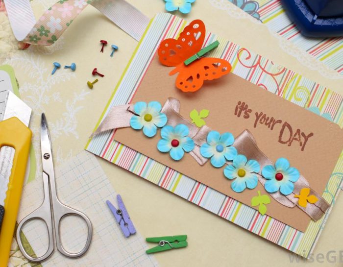 Tips For Starting A Die Cutting Project