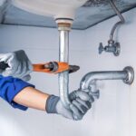 Plumbing Problems