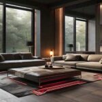 Underfloor Heating